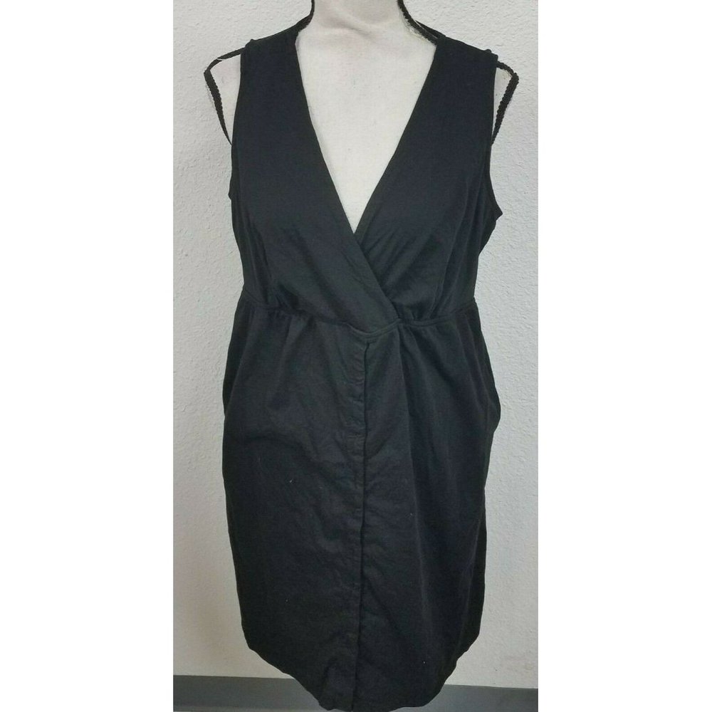 Motherhood Maternity Women's 3 In 1 Labor, Deliver